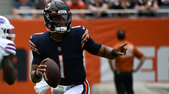 justin-fields-rookie-bears